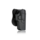R-Defender Holster Gen 4 Glock 17/22/31