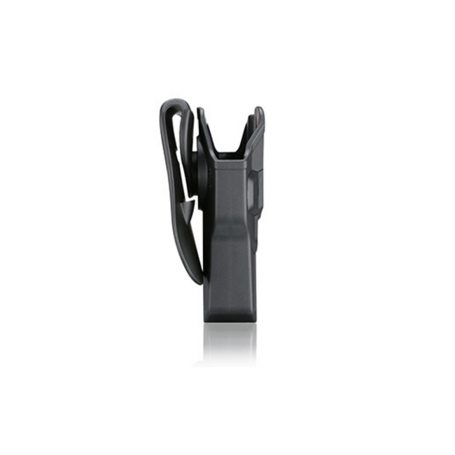 Cytac R-Defender Holster Gen 4 Glock 17/22/31