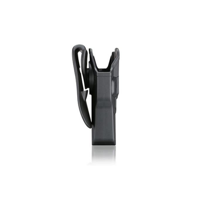 Cytac R-Defender Holster Gen 4 Glock 17/22/31