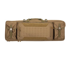 Specna Arms Urban Rifle Bag - 88cm - Tan