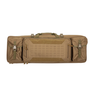 Specna Arms Urban Rifle Bag - 88cm - Tan