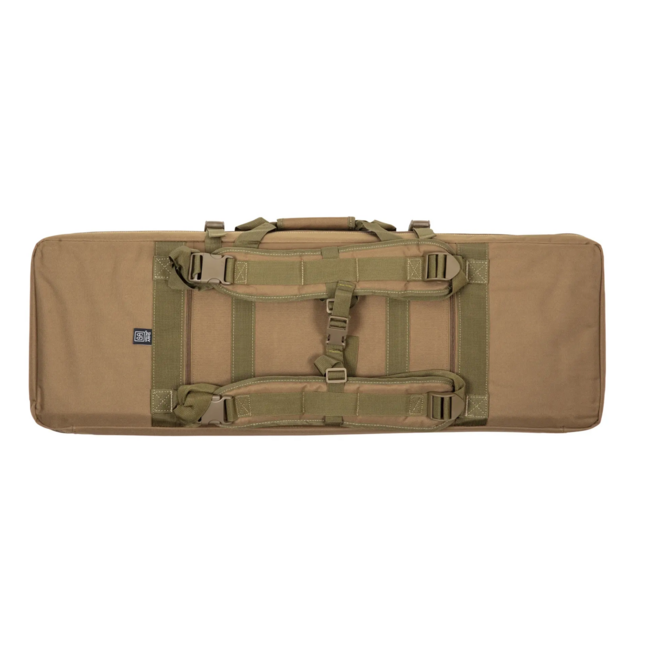 Specna Arms Urban Rifle Bag - 88cm - Tan