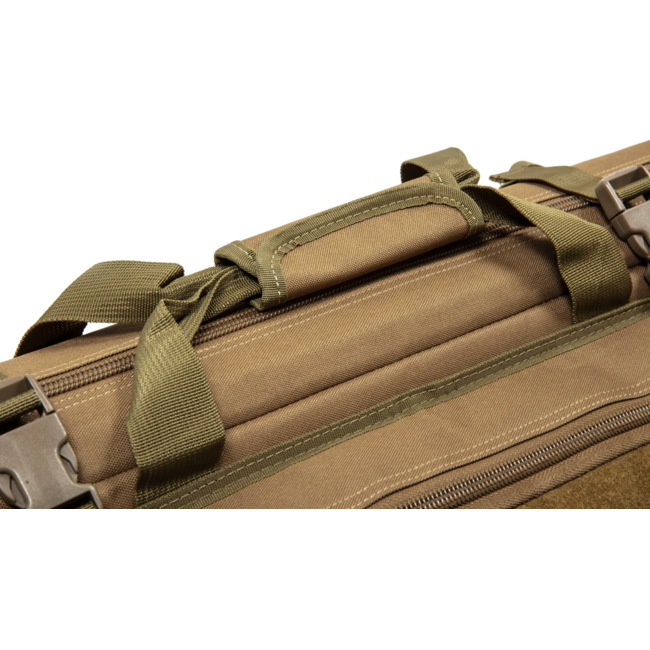 Specna Arms Urban Rifle Bag - 88cm - Tan