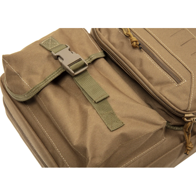 Specna Arms Urban Rifle Bag - 88cm - Tan