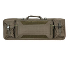 Specna Arms Urban Rifle Bag - 88cm - OD