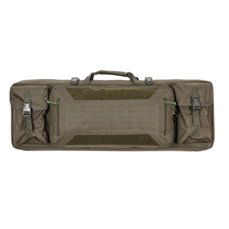 Specna Arms Urban Rifle Bag - 88cm - OD