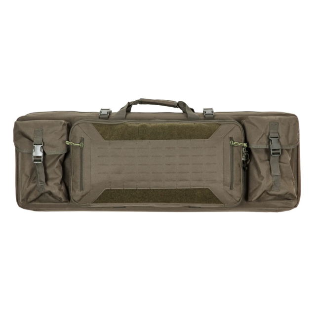 Specna Arms Urban Rifle Bag - 88cm - OD