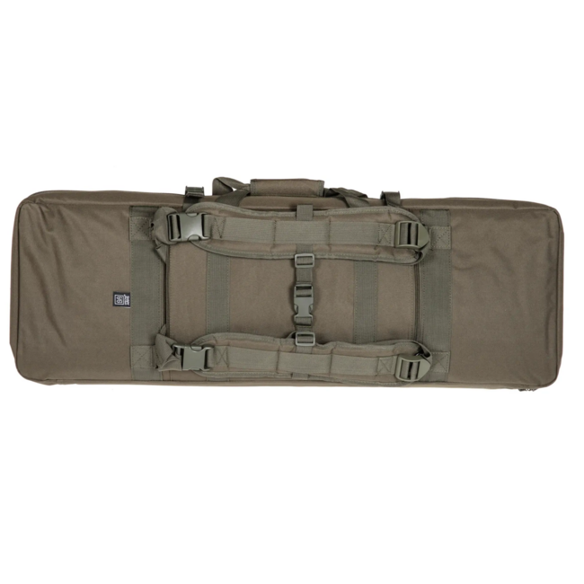 Specna Arms Urban Rifle Bag - 88cm - OD