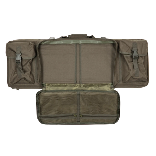 Specna Arms Urban Rifle Bag - 88cm - OD
