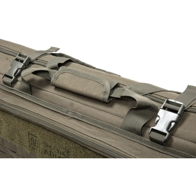 Specna Arms Urban Rifle Bag - 88cm - OD