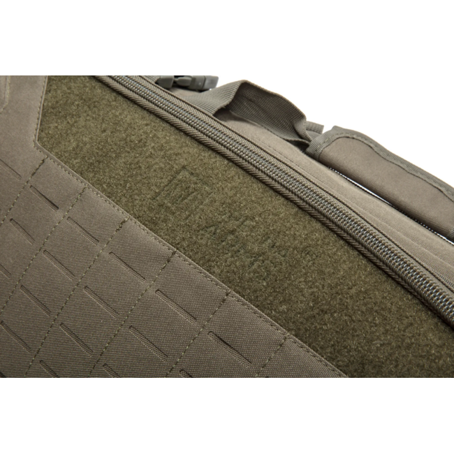 Specna Arms Urban Rifle Bag - 88cm - OD