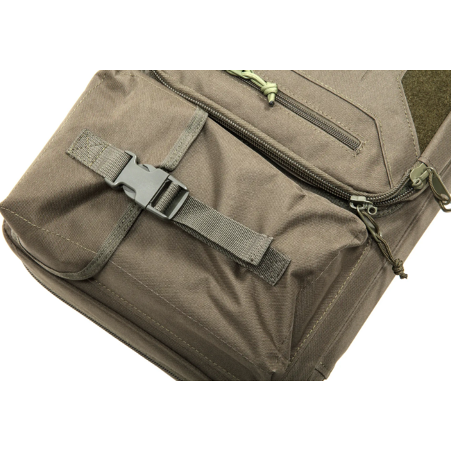 Specna Arms Urban Rifle Bag - 88cm - OD