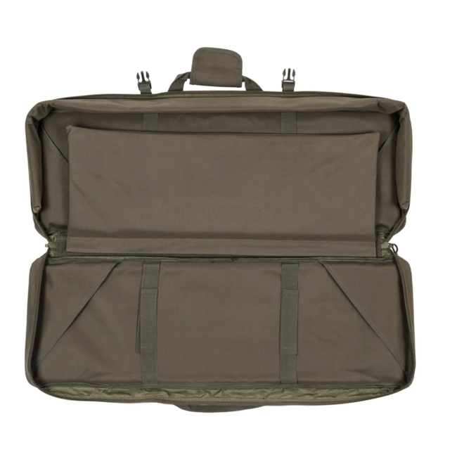 Specna Arms Urban Rifle Bag - 88cm - OD