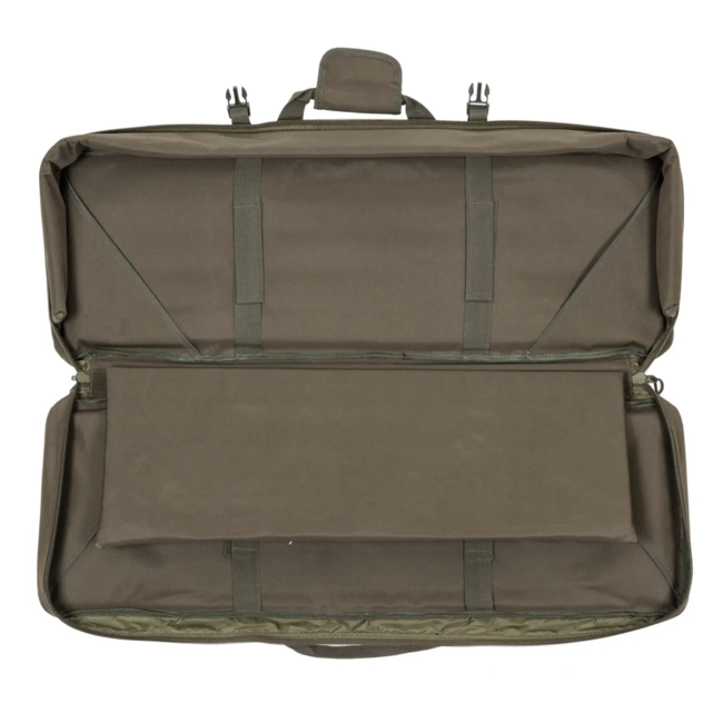 Specna Arms Urban Rifle Bag - 88cm - OD