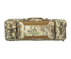 Specna Arms Urban Rifle Bag - 88cm - Multicam
