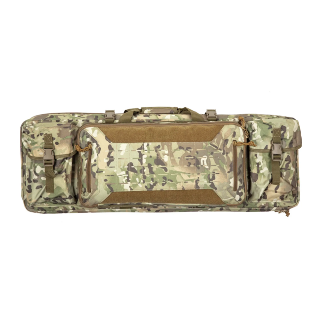 Specna Arms Urban Rifle Bag - 88cm - Multicam