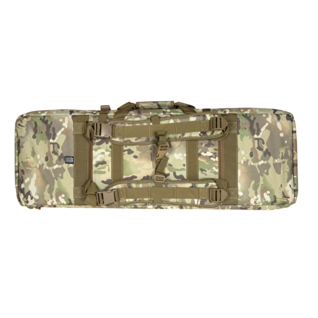 Specna Arms Urban Rifle Bag - 88cm - Multicam