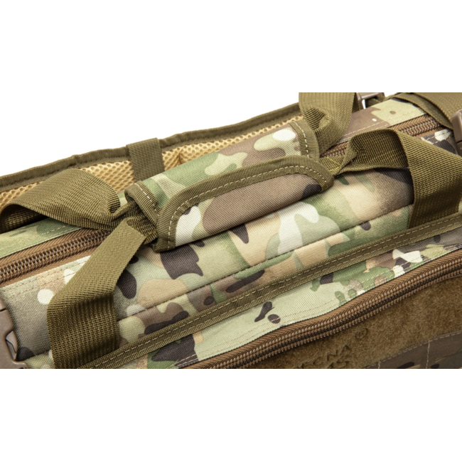 Specna Arms Urban Rifle Bag - 88cm - Multicam
