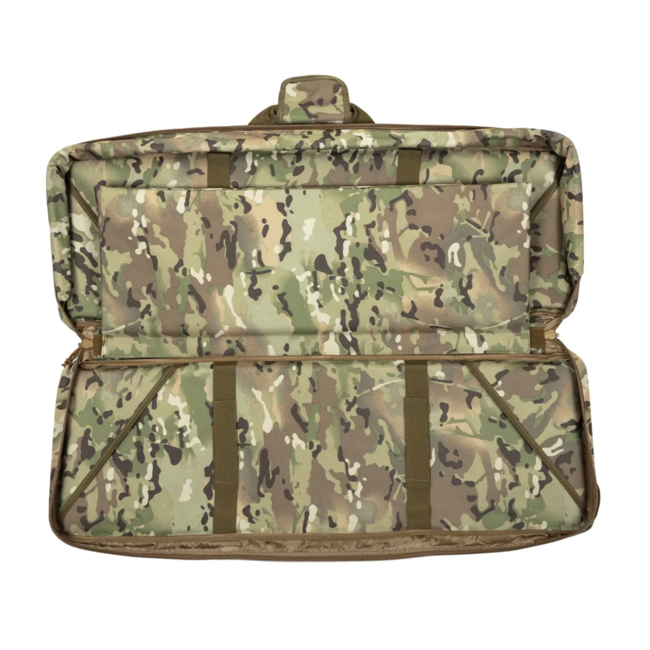 Specna Arms Urban Rifle Bag - 88cm - Multicam