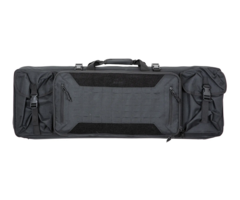 Specna Arms Urban Rifle Bag - 88cm - Black