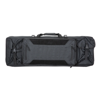 Specna Arms Urban Rifle Bag - 88cm - Black