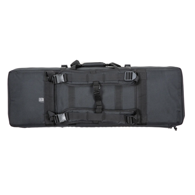 Specna Arms Urban Rifle Bag - 88cm - Black