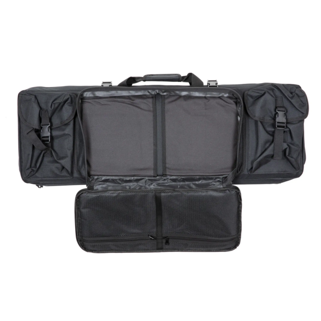 Specna Arms Urban Rifle Bag - 88cm - Black