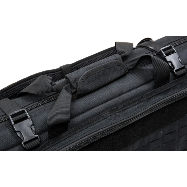 Specna Arms Urban Rifle Bag - 88cm - Black