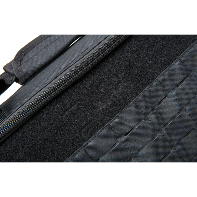 Specna Arms Urban Rifle Bag - 88cm - Black