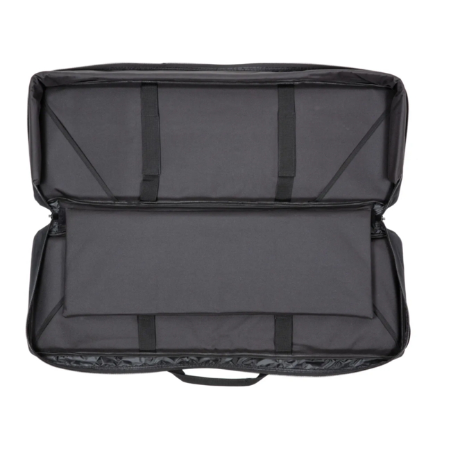 Specna Arms Urban Rifle Bag - 88cm - Black