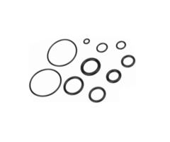 Polarstar O-ring set for F2