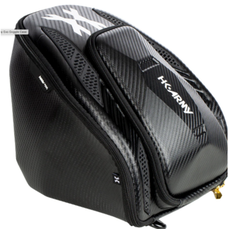 HK Army EXO - Goggle Case