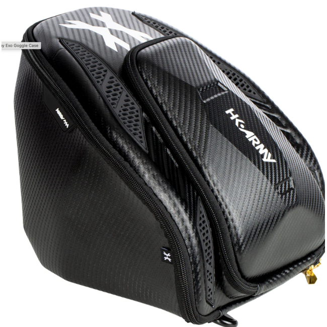 HK Army EXO - Goggle Case