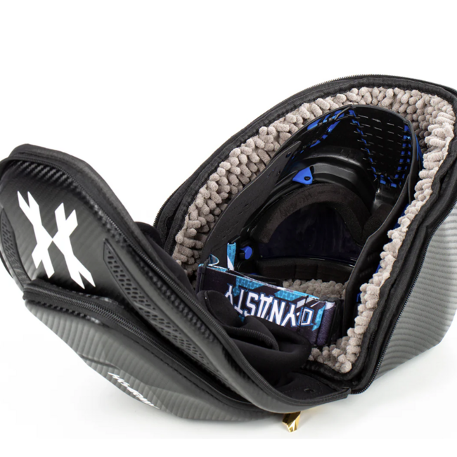 HK Army EXO - Goggle Case