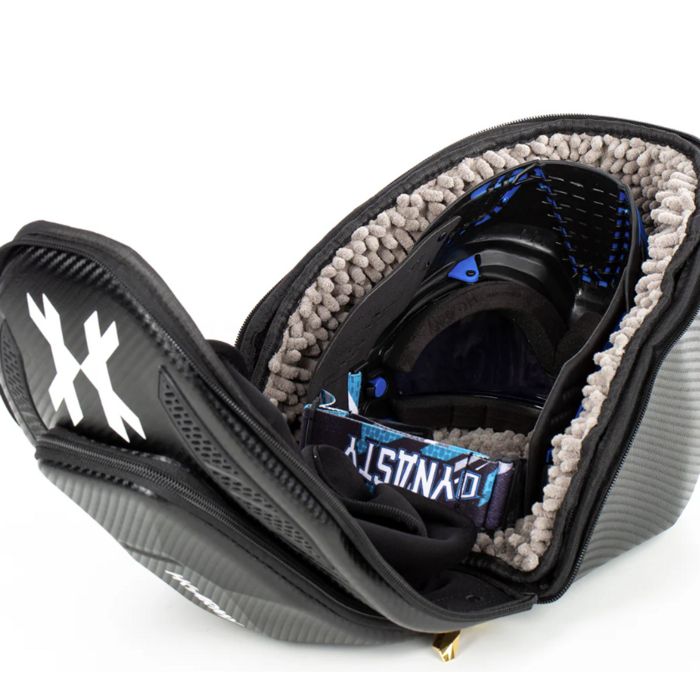 HK Army EXO - Goggle Case