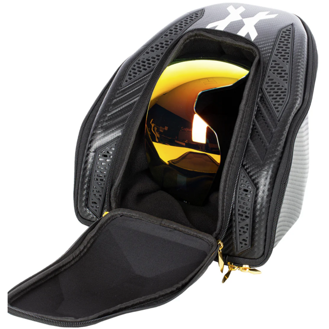 HK Army EXO - Goggle Case