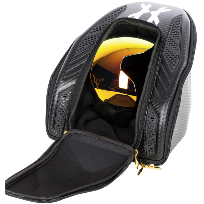 HK Army EXO - Goggle Case