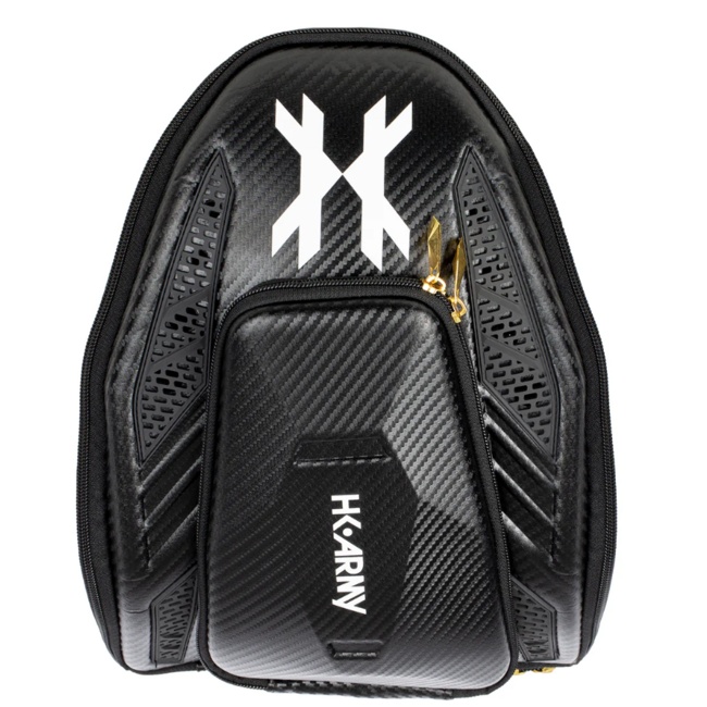 HK Army EXO - Goggle Case