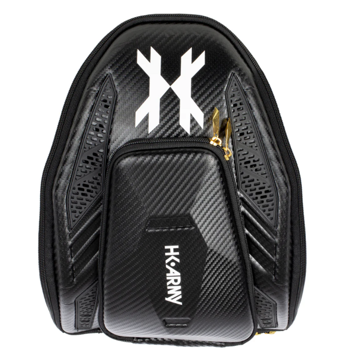 HK Army EXO - Goggle Case