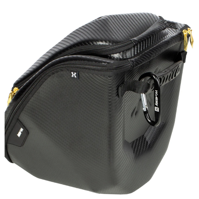 HK Army EXO - Goggle Case