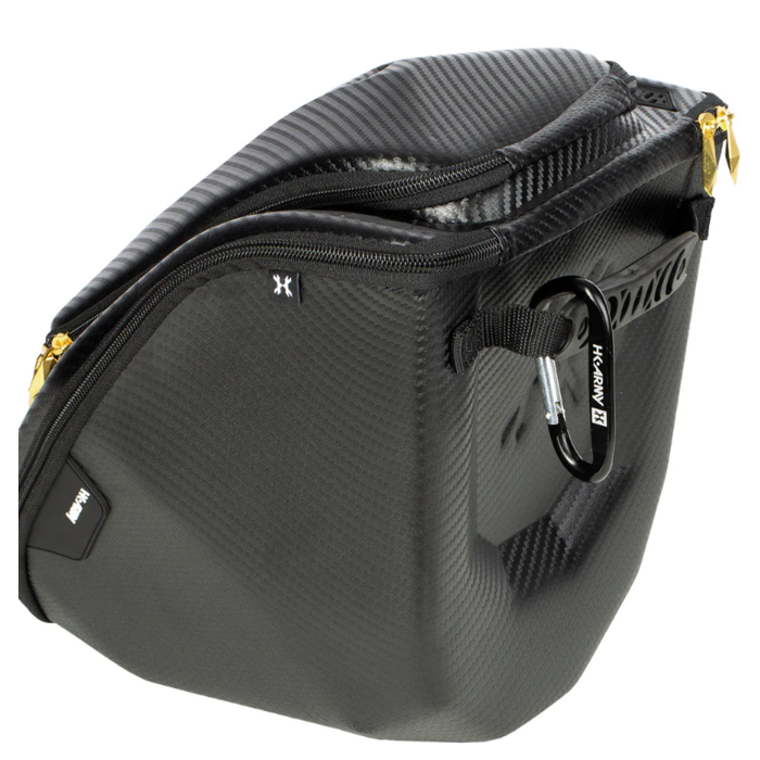 HK Army EXO - Goggle Case