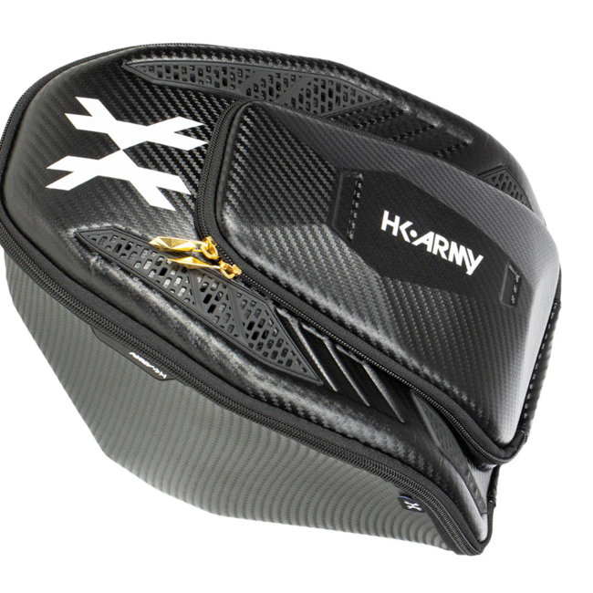 HK Army EXO - Goggle Case