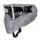 HSTL Skull Goggle - Grey/Clear Lens