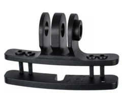 HK Army Goggle Camera Mount - Black