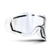HK Army HSTL Thermal Lens - Clear
