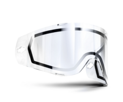 HK Army HSTL Thermal Lens - Clear