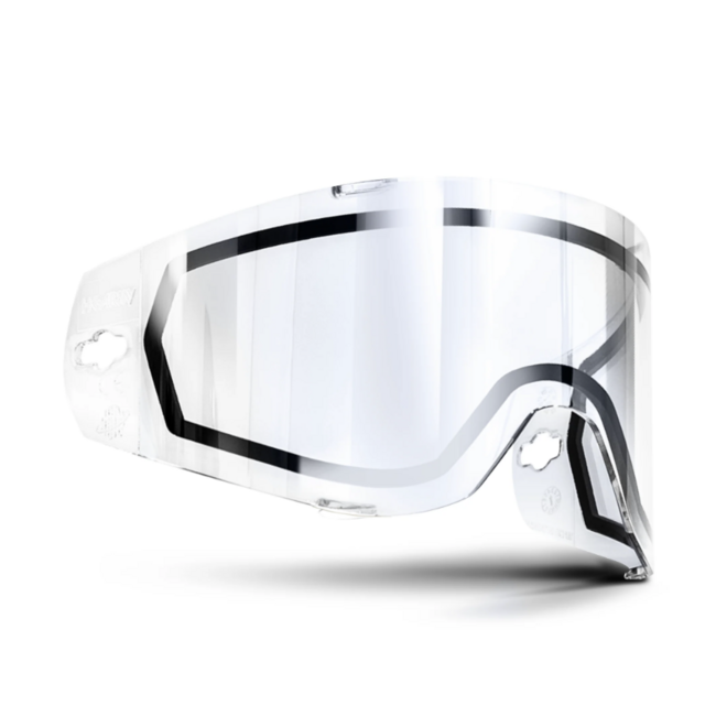 HK Army HSTL Thermal Lens - Clear