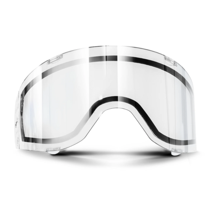 HK Army HSTL Thermal Lens - Clear