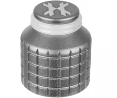HK Army Thread Protector - Silver