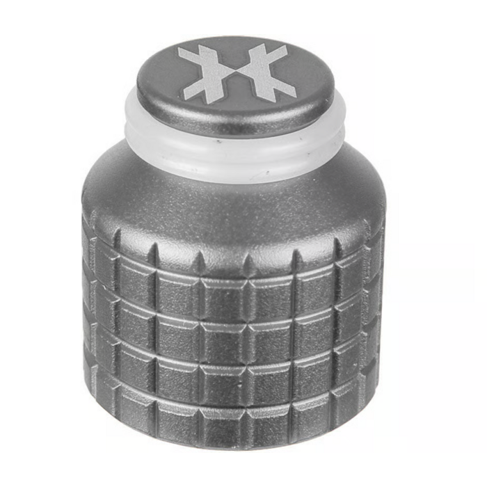 HK Army Thread Protector - Silver